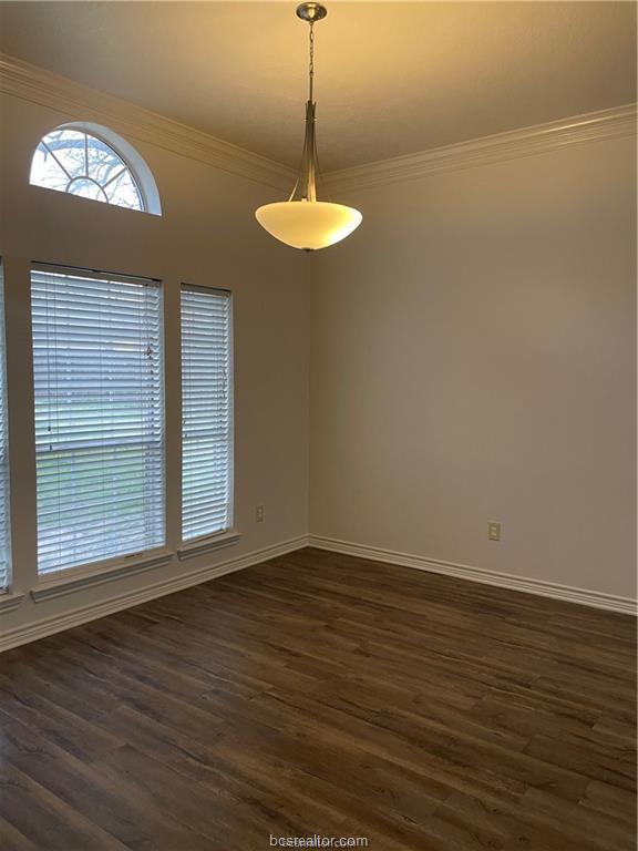 2828 Brandywine, Bryan, TX 77807