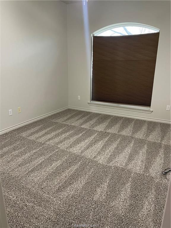 2828 Brandywine, Bryan, TX 77807