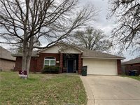 2828 Brandywine, Bryan, TX 77807