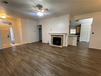 2828 Brandywine, Bryan, TX 77807