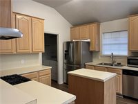 2828 Brandywine, Bryan, TX 77807