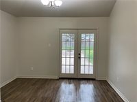 2828 Brandywine, Bryan, TX 77807
