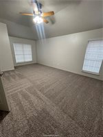 2828 Brandywine, Bryan, TX 77807