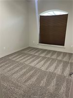 2828 Brandywine, Bryan, TX 77807