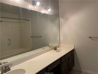 2828 Brandywine, Bryan, TX 77807