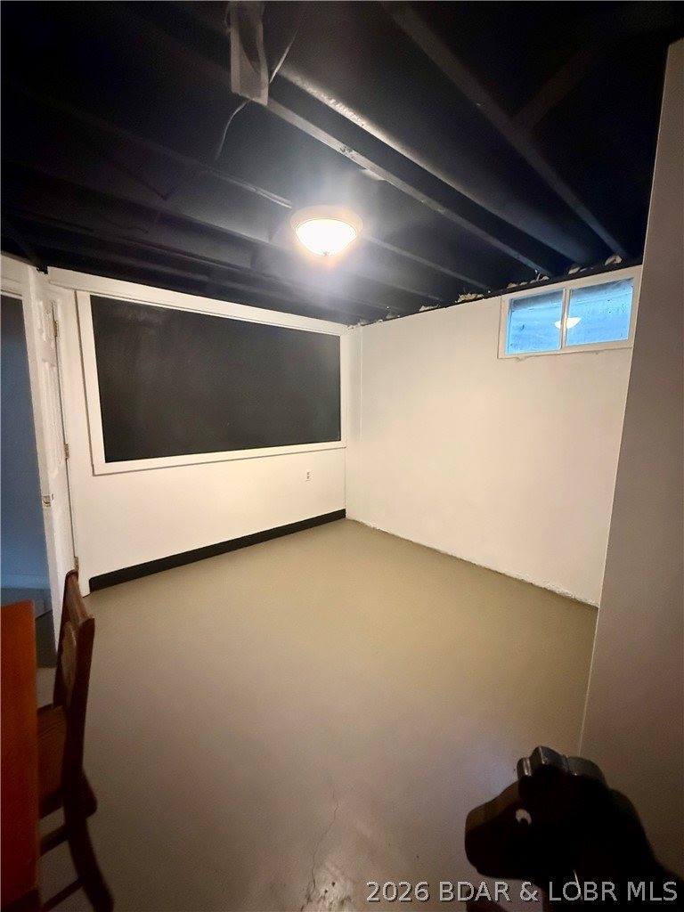 130 Center Street, Tipton, MO 65081