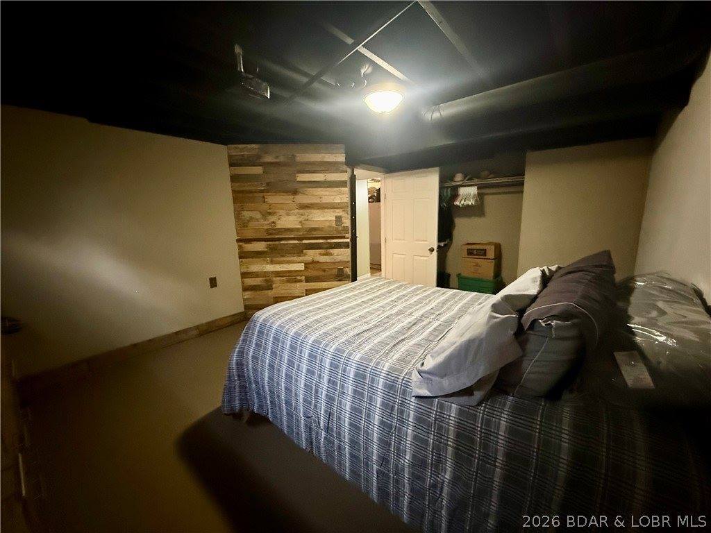 130 Center Street, Tipton, MO 65081