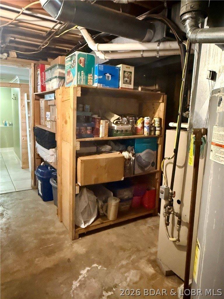 130 Center Street, Tipton, MO 65081