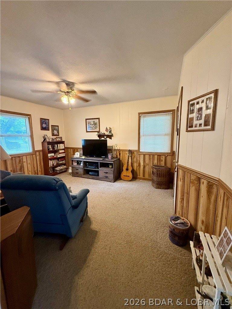 130 Center Street, Tipton, MO 65081