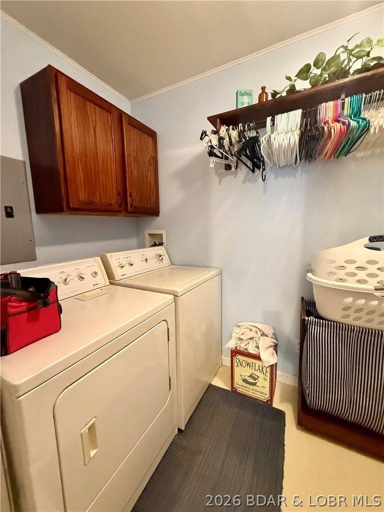 130 Center Street, Tipton, MO 65081