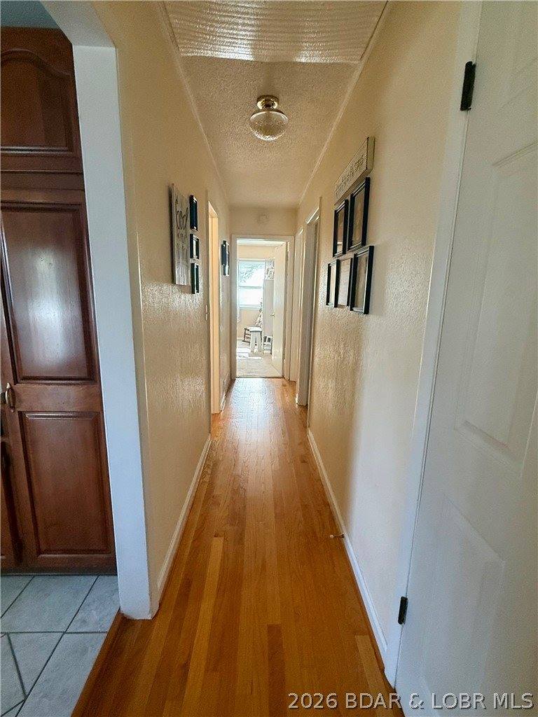 130 Center Street, Tipton, MO 65081