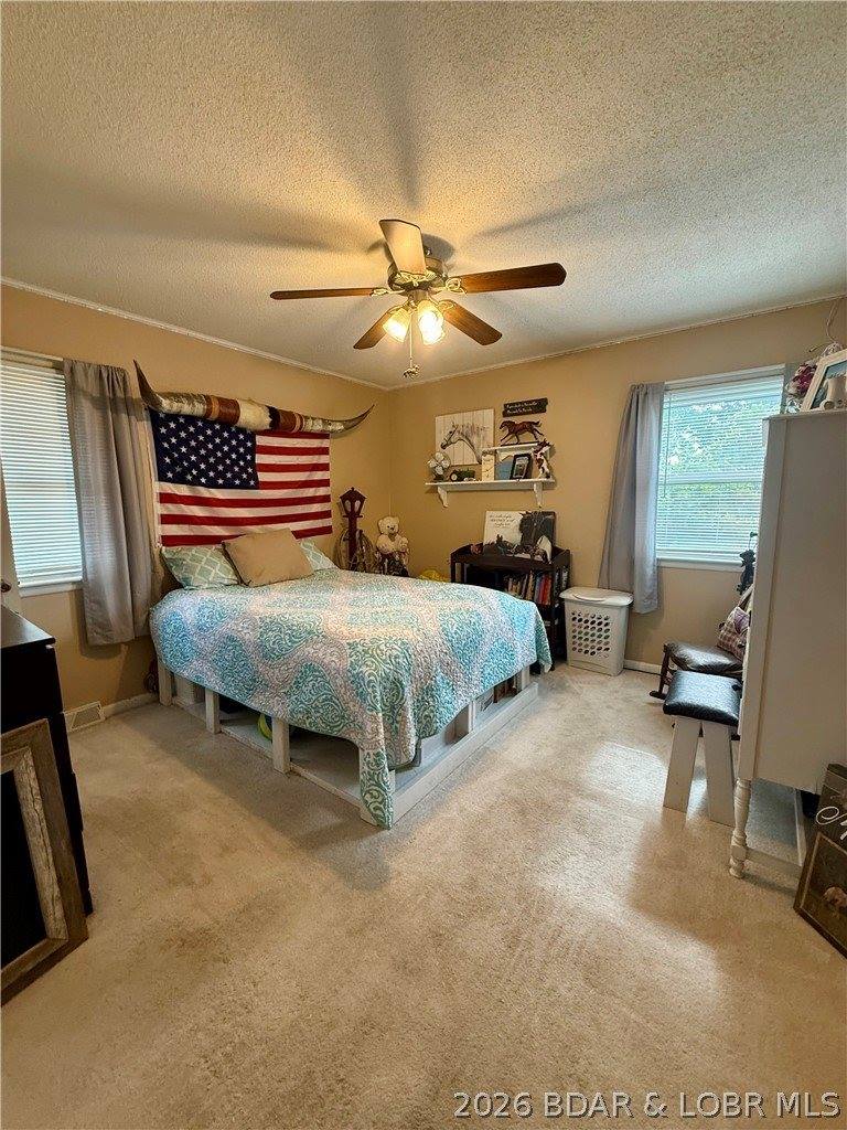 130 Center Street, Tipton, MO 65081