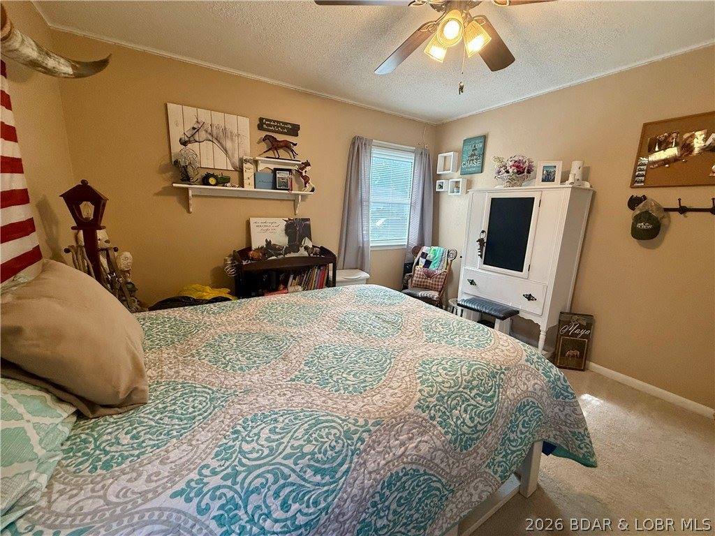 130 Center Street, Tipton, MO 65081
