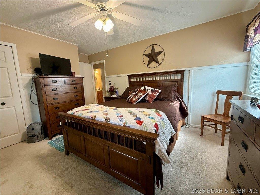 130 Center Street, Tipton, MO 65081