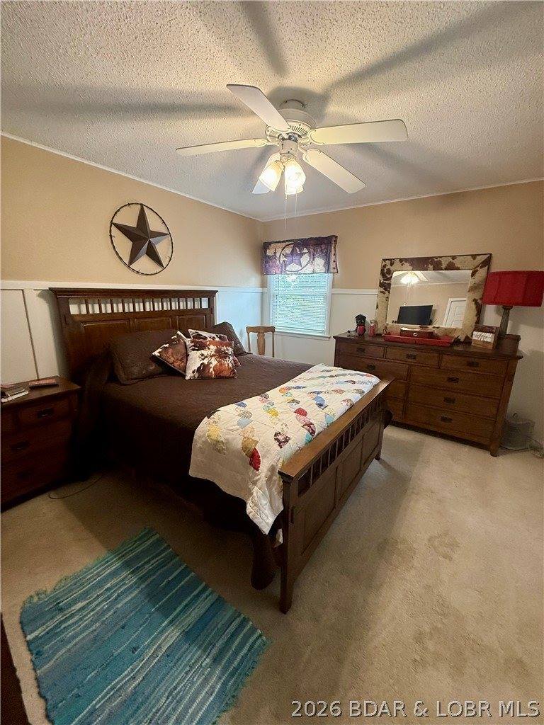 130 Center Street, Tipton, MO 65081