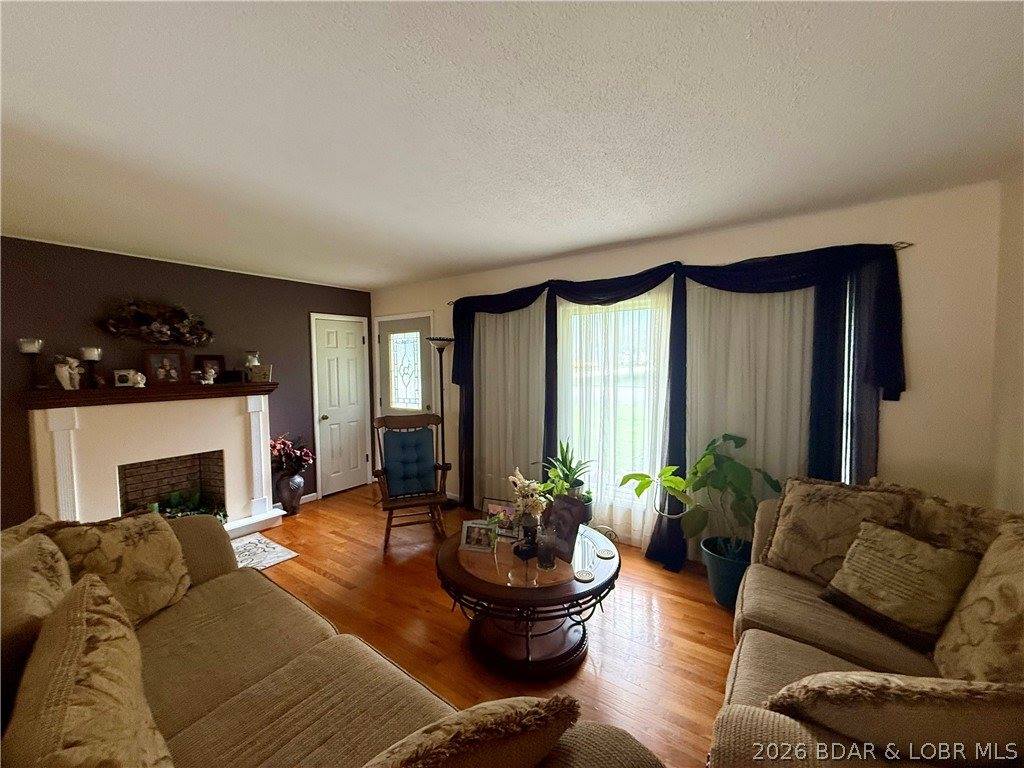 130 Center Street, Tipton, MO 65081