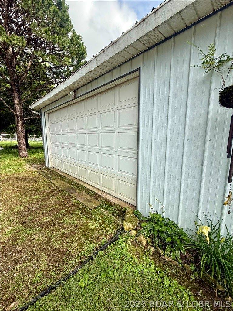 130 Center Street, Tipton, MO 65081
