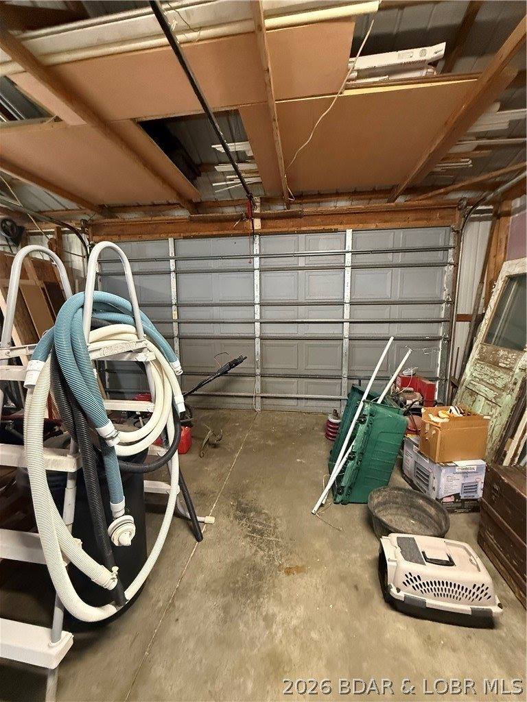 130 Center Street, Tipton, MO 65081