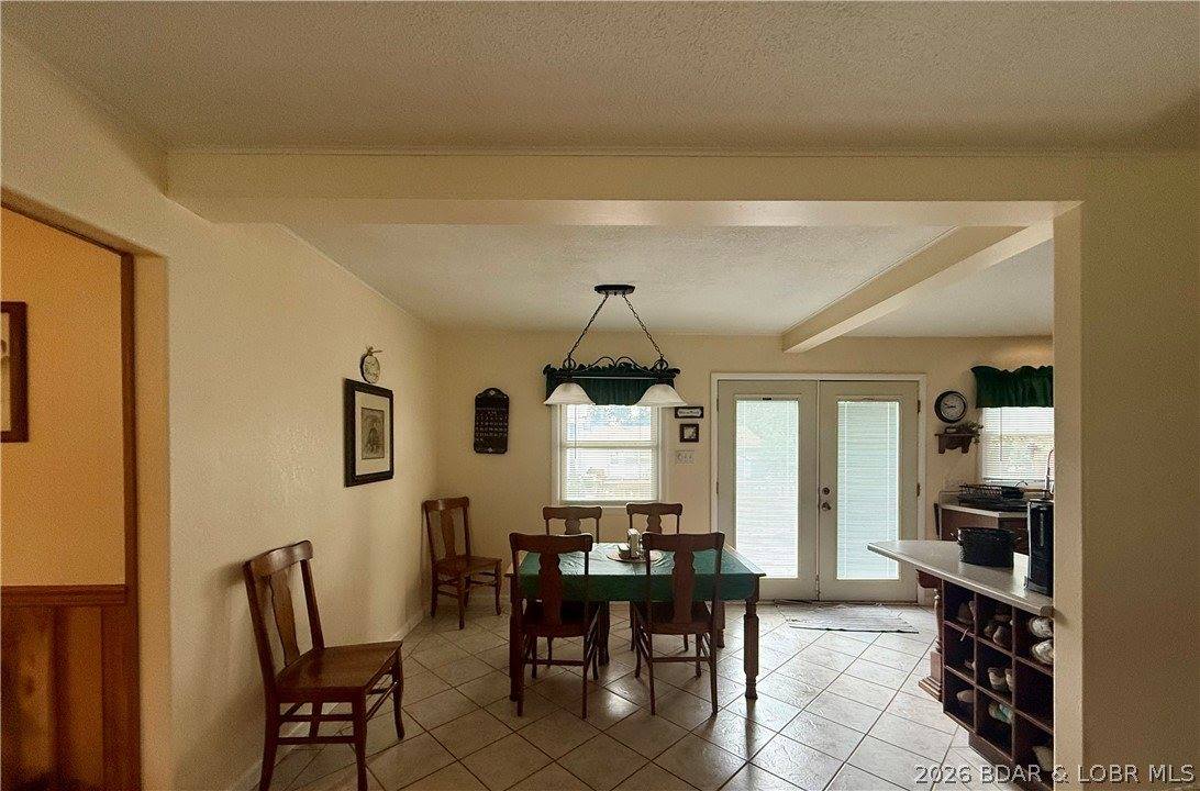 130 Center Street, Tipton, MO 65081