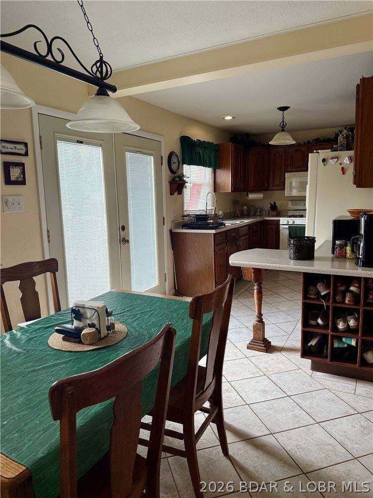 130 Center Street, Tipton, MO 65081