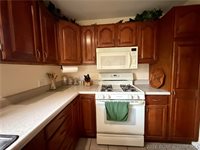 130 Center Street, Tipton, MO 65081