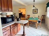 130 Center Street, Tipton, MO 65081
