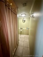 130 Center Street, Tipton, MO 65081