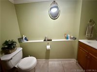 130 Center Street, Tipton, MO 65081