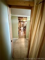 130 Center Street, Tipton, MO 65081