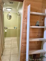 130 Center Street, Tipton, MO 65081