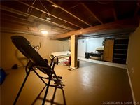 130 Center Street, Tipton, MO 65081