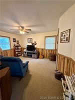 130 Center Street, Tipton, MO 65081