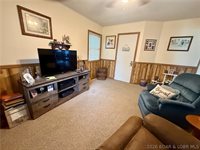 130 Center Street, Tipton, MO 65081