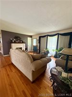 130 Center Street, Tipton, MO 65081