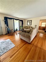 130 Center Street, Tipton, MO 65081