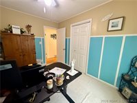 130 Center Street, Tipton, MO 65081