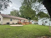 130 Center Street, Tipton, MO 65081