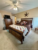 130 Center Street, Tipton, MO 65081