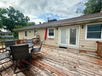 130 Center Street, Tipton, MO 65081