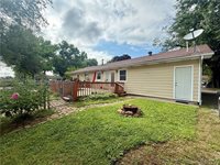 130 Center Street, Tipton, MO 65081
