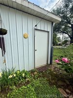 130 Center Street, Tipton, MO 65081