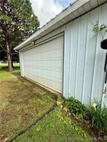 130 Center Street, Tipton, MO 65081