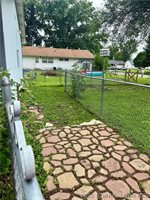 130 Center Street, Tipton, MO 65081