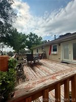 130 Center Street, Tipton, MO 65081