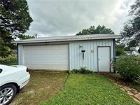 130 Center Street, Tipton, MO 65081