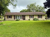 130 Center Street, Tipton, MO 65081