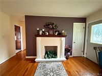 130 Center Street, Tipton, MO 65081