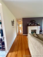 130 Center Street, Tipton, MO 65081