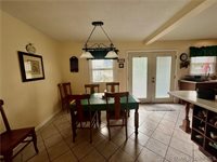 130 Center Street, Tipton, MO 65081