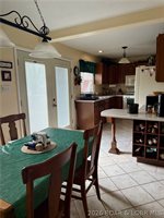 130 Center Street, Tipton, MO 65081